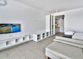 White Lagoon All Inclusive 5