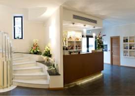 Hotel Napoleon 4