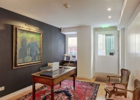Dear Lisbon - Charming House 2