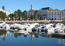 Hotel Alnacir 5