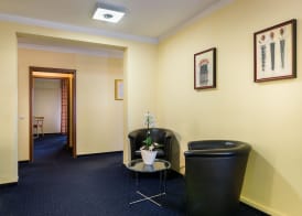 acora Bonn Living the City 3