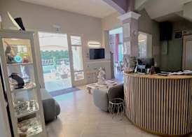Hotel Viscardo 3