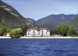 Hotel Lido 3