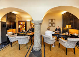 Chateau d'Urspelt 2