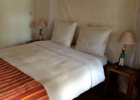 Hôtel Kadiandoumagne 3