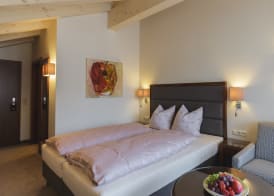 Hotel Niederreiter 4