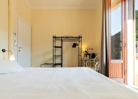 Hotel Il Perlo 4