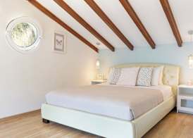 Villa Renata & Villa Filippos with private Plunge Pool by Konnect 4