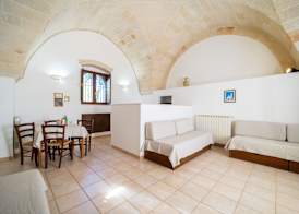 Tenuta del Barco WineRestaurant and Hospitality 4