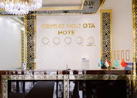 PGA Hotel 2