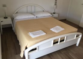 Pineto Resort 4
