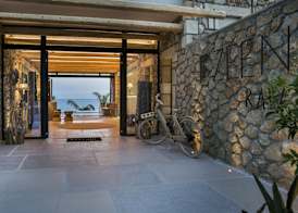 F ZEEN Kefalonia 2
