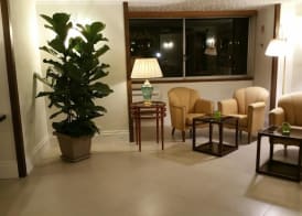 Hotel Royal Palace 3
