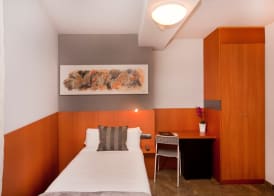 HOTEL SANT PERE ll HSPII 5