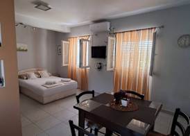 Apartments Janda Bijela 2