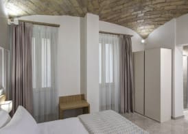 Magica Luna Boutique Hotel - Roma 4