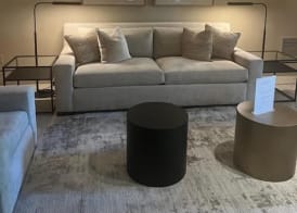 The Beekman Tower, Trademark Collection by Wyndham 5