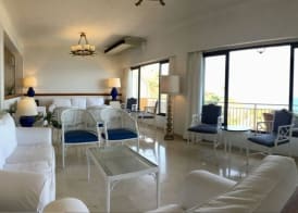 Hotel Sa Coma 3