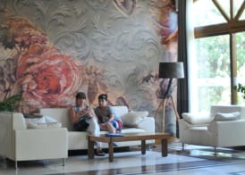 My Dream Hotel 3