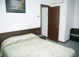 RESIDENCE 3