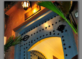 Riad Elias & Spa 2