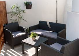 Residence Vysta 5