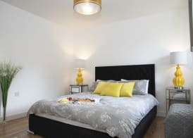Sunshine Place 4