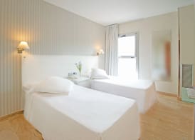 Hotel Turissa 4