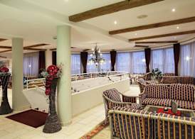 Sporthotel All-Inclusive 2