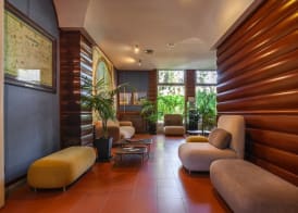 Hotel Ilaria 3