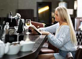 Hestia Hotel Barons Old Town 4
