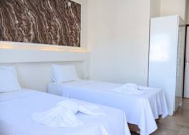Lumy Suites Eskicesme 4