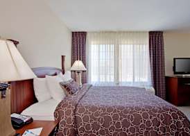 Staybridge Suites PALMDALE by IHG 3