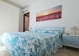 Le Residenze di Gallura 3