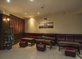 Hotel Lira 2