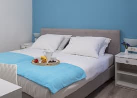 Aminess Vival Port9 Residence 3