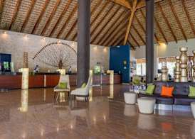 Punta Cana Princess Adults Only - All Inclusive 2