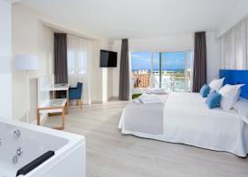 Playaolid Suites & Apartments 2