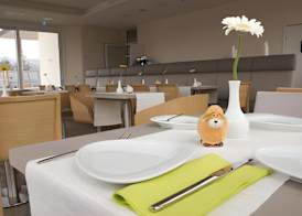 Taome Feng Shui Stadthotel Breisgau 3