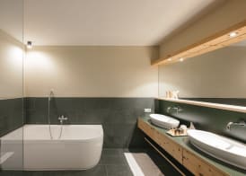 Arosea Life Balance Hotel 2
