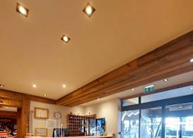 Park Hotel Suisse & Spa 4