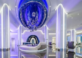 Grande Centre Point Space Pattaya 3