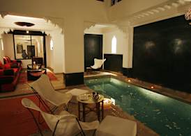 Riad Amin 2