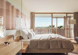 Falkensteiner Balance Resort Stegersbach l Adults Only 4
