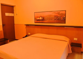 Giardino Hotel 3