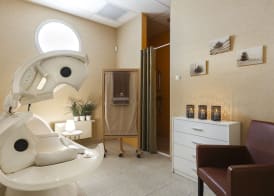 Interferie Aquapark Sport Hotel Malachit 5
