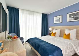 HotelHafenWedel 5