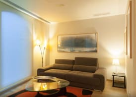 San Gil Plaza Hotel 4