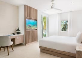 Wymara Resort & Villas 4