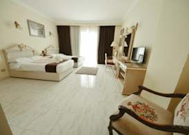 Palma Di Sharm Resort 2